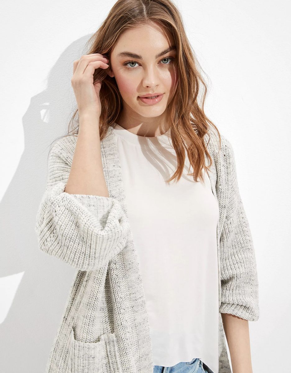 American Eagle_3